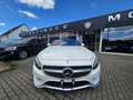 Mercedes-Benz S 500 Coupe AMG-Line*HeadU*R-Kam360°*Pano*LED Sw Wit - thumbnail 11