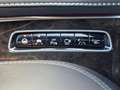 Mercedes-Benz S 500 Coupe AMG-Line*HeadU*R-Kam360°*Pano*LED Sw Wit - thumbnail 47