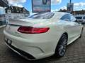Mercedes-Benz S 500 Coupe AMG-Line*HeadU*R-Kam360°*Pano*LED Sw Wit - thumbnail 5