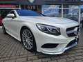 Mercedes-Benz S 500 Coupe AMG-Line*HeadU*R-Kam360°*Pano*LED Sw Wit - thumbnail 4