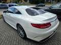 Mercedes-Benz S 500 Coupe AMG-Line*HeadU*R-Kam360°*Pano*LED Sw Wit - thumbnail 14