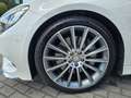 Mercedes-Benz S 500 Coupe AMG-Line*HeadU*R-Kam360°*Pano*LED Sw Wit - thumbnail 20