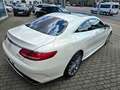 Mercedes-Benz S 500 Coupe AMG-Line*HeadU*R-Kam360°*Pano*LED Sw Wit - thumbnail 13