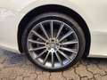 Mercedes-Benz S 500 Coupe AMG-Line*HeadU*R-Kam360°*Pano*LED Sw Wit - thumbnail 22