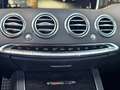 Mercedes-Benz S 500 Coupe AMG-Line*HeadU*R-Kam360°*Pano*LED Sw Wit - thumbnail 45