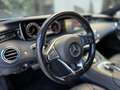 Mercedes-Benz S 500 Coupe AMG-Line*HeadU*R-Kam360°*Pano*LED Sw Wit - thumbnail 24