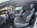 Mercedes-Benz S 500 Coupe AMG-Line*HeadU*R-Kam360°*Pano*LED Sw Wit - thumbnail 28