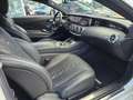 Mercedes-Benz S 500 Coupe AMG-Line*HeadU*R-Kam360°*Pano*LED Sw Wit - thumbnail 31