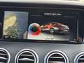 Mercedes-Benz S 500 Coupe AMG-Line*HeadU*R-Kam360°*Pano*LED Sw Wit - thumbnail 34
