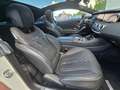Mercedes-Benz S 500 Coupe AMG-Line*HeadU*R-Kam360°*Pano*LED Sw Wit - thumbnail 30
