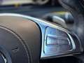 Mercedes-Benz S 500 Coupe AMG-Line*HeadU*R-Kam360°*Pano*LED Sw Wit - thumbnail 48