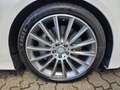 Mercedes-Benz S 500 Coupe AMG-Line*HeadU*R-Kam360°*Pano*LED Sw Wit - thumbnail 23