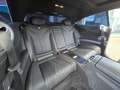 Mercedes-Benz S 500 Coupe AMG-Line*HeadU*R-Kam360°*Pano*LED Sw Wit - thumbnail 40