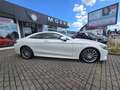 Mercedes-Benz S 500 Coupe AMG-Line*HeadU*R-Kam360°*Pano*LED Sw Wit - thumbnail 18