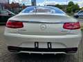 Mercedes-Benz S 500 Coupe AMG-Line*HeadU*R-Kam360°*Pano*LED Sw Wit - thumbnail 6