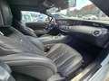 Mercedes-Benz S 500 Coupe AMG-Line*HeadU*R-Kam360°*Pano*LED Sw Wit - thumbnail 32