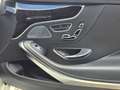 Mercedes-Benz S 500 Coupe AMG-Line*HeadU*R-Kam360°*Pano*LED Sw Wit - thumbnail 43