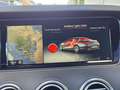Mercedes-Benz S 500 Coupe AMG-Line*HeadU*R-Kam360°*Pano*LED Sw Wit - thumbnail 37