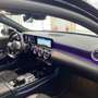 Mercedes-Benz A 180 A 180 d Automatic Premium Schwarz - thumbnail 8