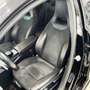 Mercedes-Benz A 180 A 180 d Automatic Premium Schwarz - thumbnail 5