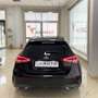 Mercedes-Benz A 180 A 180 d Automatic Premium Schwarz - thumbnail 3