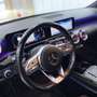 Mercedes-Benz A 180 A 180 d Automatic Premium Schwarz - thumbnail 6