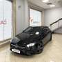 Mercedes-Benz A 180 A 180 d Automatic Premium Schwarz - thumbnail 2