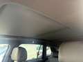 Volkswagen Tiguan 2,0 TDI 4Motion R-Line DSG Blau - thumbnail 27