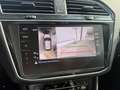 Volkswagen Tiguan 2,0 TDI 4Motion R-Line DSG Blau - thumbnail 28