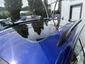 Volkswagen Tiguan 2,0 TDI 4Motion R-Line DSG Blau - thumbnail 29