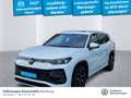 Volkswagen Tayron R-Line 2.0 TDI DSG 4M AHK Panorama DCC Weiß - thumbnail 1