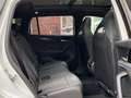 Volkswagen Tayron R-Line 2.0 TDI DSG 4M PANO/AHK/STANDHZG. Weiß - thumbnail 13