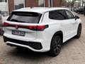Volkswagen Tayron R-Line 2.0 TDI DSG 4M PANO/AHK/STANDHZG. Weiß - thumbnail 6