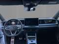 Volkswagen Tayron R-Line 2.0 TDI DSG 4M AHK Panorama DCC Weiß - thumbnail 12