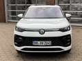Volkswagen Tayron R-Line 2.0 TDI DSG 4M PANO/AHK/STANDHZG. Weiß - thumbnail 3