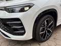 Volkswagen Tayron R-Line 2.0 TDI DSG 4M PANO/AHK/STANDHZG. Weiß - thumbnail 8