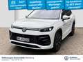 Volkswagen Tayron R-Line 2.0 TDI DSG 4M PANO/AHK/STANDHZG. Weiß - thumbnail 1