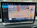 Volkswagen Tayron R-Line 2.0 TDI DSG 4M PANO/AHK/STANDHZG. Weiß - thumbnail 15
