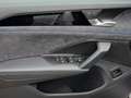 Volkswagen Tayron R-Line 2.0 TDI DSG 4M PANO/AHK/STANDHZG. Weiß - thumbnail 14