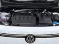 Volkswagen Tayron R-Line 2.0 TDI DSG 4M PANO/AHK/STANDHZG. Weiß - thumbnail 17