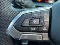 Volkswagen Tayron R-Line 2.0 TDI DSG 4M AHK Panorama DCC Weiß - thumbnail 19