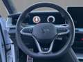 Volkswagen Tayron R-Line 2.0 TDI DSG 4M AHK Panorama DCC Weiß - thumbnail 13