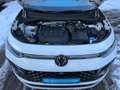 Volkswagen Tayron R-Line 2.0 TDI DSG 4M AHK Panorama DCC Weiß - thumbnail 16