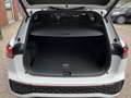 Volkswagen Tayron R-Line 2.0 TDI DSG 4M PANO/AHK/STANDHZG. Weiß - thumbnail 18