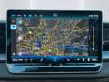 Volkswagen Tayron R-Line 2.0 TDI DSG 4M AHK Panorama DCC Weiß - thumbnail 14