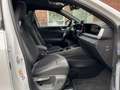 Volkswagen Tayron R-Line 2.0 TDI DSG 4M PANO/AHK/STANDHZG. Weiß - thumbnail 9