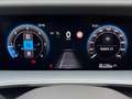 Volkswagen Tayron R-Line 2.0 TDI DSG 4M PANO/AHK/STANDHZG. Weiß - thumbnail 16