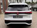 Volkswagen Tayron R-Line 2.0 TDI DSG 4M PANO/AHK/STANDHZG. Weiß - thumbnail 5