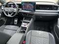Volkswagen Tayron R-Line 2.0 TDI DSG 4M PANO/AHK/STANDHZG. Weiß - thumbnail 10