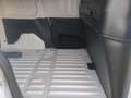 Peugeot Rifter N1 1.5BlueHDI S&S Active Business Standard Blanc - thumbnail 5